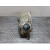 Recambio de deposito expansion para alfa romeo 156 1.9 jtd 8v distinctive referencia OEM IAM B309  