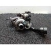 Recambio de turbocompresor para fiat panda (169) 1.3 16v jtd dynamic referencia OEM IAM 5435971000 50000915 735013430