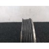 Recambio de polea cigueñal para opel vectra c berlina gts elegance referencia OEM IAM 55208280  