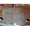 Recambio de motor completo para ford mondeo ber. (ca2) titanium referencia OEM IAM QXBA  