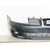Recambio de paragolpes delantero para seat leon (1m1) 1.9 tdi referencia OEM IAM   