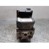Recambio de abs para daewoo nubira berlina 1.6 cat referencia OEM IAM 0273004431 96283016 0265216716