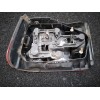 Recambio de piloto trasero derecho para seat ibiza (6k) passion referencia OEM IAM   