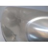 Recambio de faro derecho para peugeot 407 premium referencia OEM IAM 0301213272  