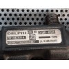 Recambio de rampa inyectora para kia carnival ii 2.9 cdri ex referencia OEM IAM 315004X500 R9144Z031A 