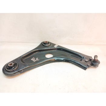 BRAZO SUSPENSION INFERIOR DELANTERO DERECHO 7AAA1E0382227 