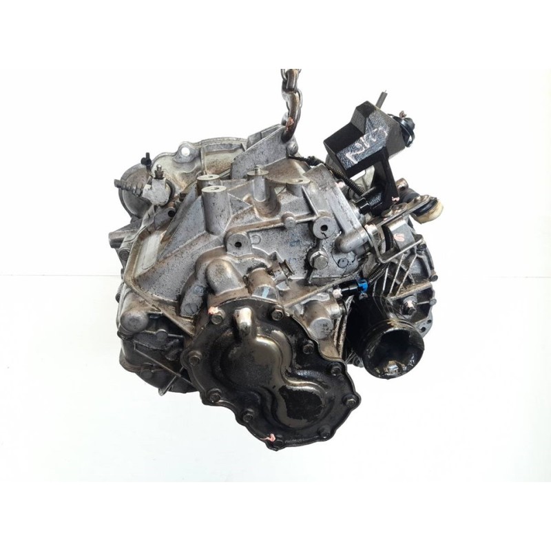 Recambio de caja cambios para chevrolet nubira wagon sx referencia OEM IAM BF012686 - Negro 3