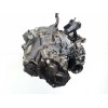 Recambio de caja cambios para chevrolet nubira wagon sx referencia OEM IAM BF012686  