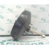 Recambio de servofreno para mercedes-benz vito (w638) combi 2.2 16v cdi turbodiesel cat referencia OEM IAM   
