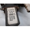 Recambio de elevalunas trasero derecho para nissan primera berlina (p12) referencia OEM IAM 400600T3  