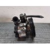 Recambio de bomba direccion para kia shuma ii referencia OEM IAM  41863 