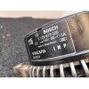 Recambio de alternador para volvo v70 familiar tdi / d referencia OEM IAM 0123515028 9442905 BOSCH
