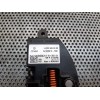 Recambio de resistencia calefaccion para mercedes-benz clase gla (w156) gla 180 (156.942) referencia OEM IAM A2229060303 CZ24681