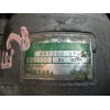 Recambio de compresor aire acondicionado para mercedes-benz clase a (w168) 170 cdi (168.009) referencia OEM IAM 4472009766  