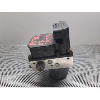 ABS 0265900024 0265224048 BOSCH