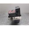 Recambio de abs para fiat stilo (192) 1.9 jtd cat referencia OEM IAM 0265900024 0265224048 BOSCH