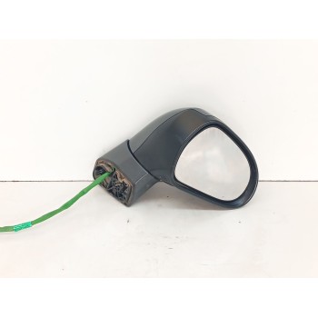 RETROVISOR DERECHO 