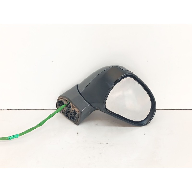 Recambio de retrovisor derecho para peugeot 308 sport referencia OEM IAM   