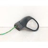 Recambio de retrovisor derecho para peugeot 308 sport referencia OEM IAM   