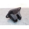 Recambio de cerradura maletero / porton para fiat brava (182) 1.9 jtd cat referencia OEM IAM   