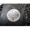 Recambio de electroventilador para seat altea xl (5p5) reference referencia OEM IAM 1K0959455EF 1K0121203AG SIEMENS