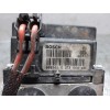 Recambio de abs para daewoo nubira berlina 1.6 cat referencia OEM IAM 0273004431 96283016 0265216716