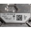 Recambio de faro derecho para fiat ducato maxi chasis cabina 35 (290) l5 pritsche rs: 4035 mm 160 referencia OEM IAM 13073295280