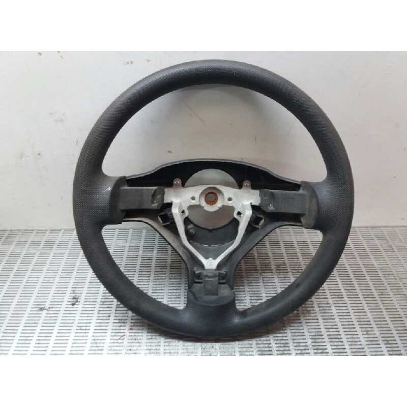 Recambio de volante para peugeot 107 1.0 cat (384f) referencia OEM IAM   