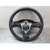 Recambio de volante para peugeot 107 1.0 cat (384f) referencia OEM IAM   