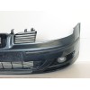 Recambio de paragolpes delantero para seat leon (1m1) 1.9 tdi referencia OEM IAM   