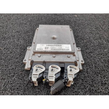 CENTRALITA MOTOR UCE 6C1112A650AN FOMOCO