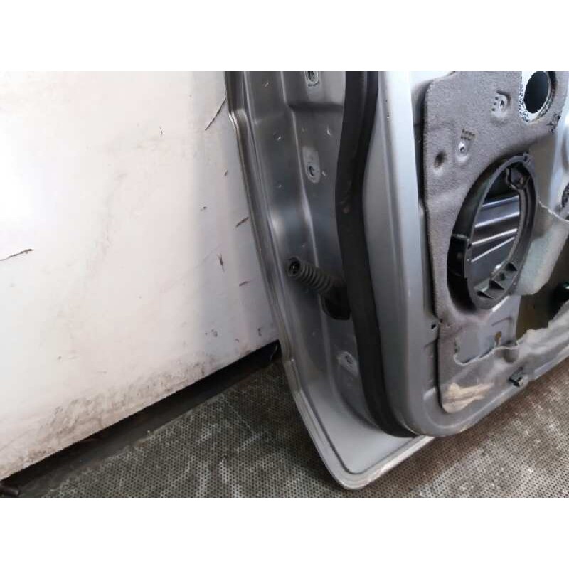 Recambio de puerta delantera derecha para ford s-max (ca1) titanium referencia OEM IAM 9