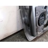 Recambio de puerta delantera derecha para ford s-max (ca1) titanium referencia OEM IAM   