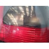 Recambio de piloto trasero derecho para seat ibiza (6k) passion referencia OEM IAM   
