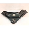 Recambio de brazo suspension inferior delantero derecho para citroën c-elysée shine referencia OEM IAM 7AAA1E0382227  