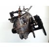 Recambio de caja cambios para chevrolet nubira wagon sx referencia OEM IAM BF012686  