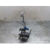 Recambio de potenciometro pedal para opel frontera b limited referencia OEM IAM 0281002296 09129107 0913011162