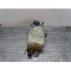 Recambio de deposito expansion para alfa romeo 156 1.9 jtd 8v distinctive referencia OEM IAM B309  
