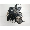 Recambio de motor completo para ford mondeo ber. (ca2) titanium referencia OEM IAM QXBA  