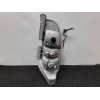 Recambio de piloto trasero derecho para hyundai atos prime (mx) gls referencia OEM IAM   