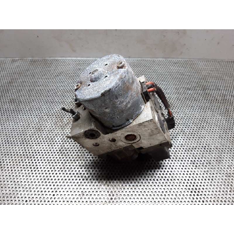 Recambio de abs para daewoo nubira berlina 1.6 cat referencia OEM IAM 0273004431 96283016 0265216716 4