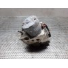 Recambio de abs para daewoo nubira berlina 1.6 cat referencia OEM IAM 0273004431 96283016 0265216716