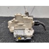 Recambio de cerradura puerta trasera derecha para audi a4 berlina (8e) 2.0 tdi 16v (103kw) referencia OEM IAM 8E0839016AA  