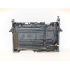 Recambio de panel frontal para ford puma (j2k, cf7) 1.0 ecoboost mhev referencia OEM IAM L1TBS16E146A  