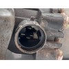 Recambio de elevalunas trasero derecho para nissan primera berlina (p12) referencia OEM IAM 400600T3  