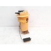 Recambio de aforador para citroën xantia berlina 2.0 hdi cat (rhy / dw10td) referencia OEM IAM 19730139986  
