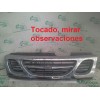 Recambio de rejilla delantera para saab 9-3 berlina 2.2 16v tid cat referencia OEM IAM   