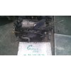 Recambio de motor completo para kia rio 1.3 referencia OEM IAM A3E  