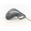 Recambio de retrovisor derecho para peugeot 308 sport referencia OEM IAM   