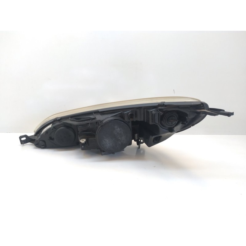 Recambio de faro derecho para peugeot 407 premium referencia OEM IAM 0301213272 4
